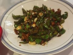 -聚鑫阁江浙菜·非遗传承技艺(闵行交大店)