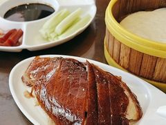 -致美楼(前门店)