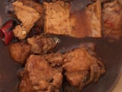 -旺顺阁鱼头泡饼(常营店)