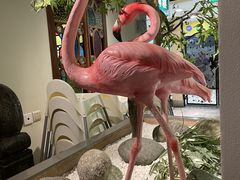 -吉旺港式餐厅(南方商城店)