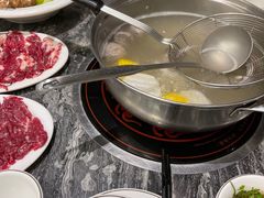 -八合里牛肉火锅(深圳光明大仟里二店)