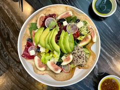 -LES ELITES 英集荟(南京西路店)