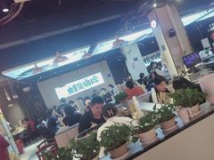 -蛙老爹·蜀香美蛙鱼头(王家湾店)
