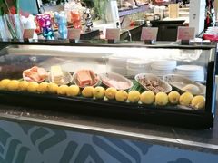 -深圳温德姆至尊酒店
