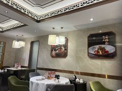 -稻香酒家·35年老字号(侨光店)