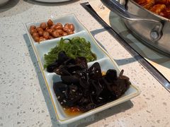 -黄记煌三汁焖锅(顺义华联店)