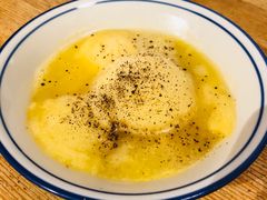 -鬼味烤翅(南锣鼓巷店)