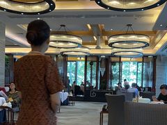 -半岛宴·湛江精品菜(蛇口广场店)