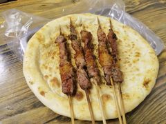-同来顺烧烤餐厅(哈尔滨道店)