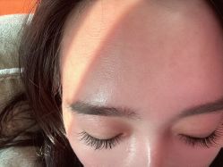 -雪儿·YuKi美甲美睫皮肤管理Salon