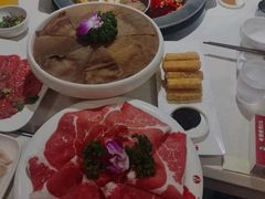 -川西坝子(苏州城市生活广场店)