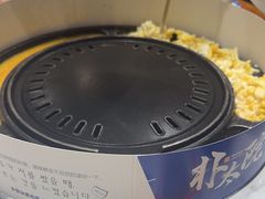 -朴太院·烤肉万岁(盐城店)