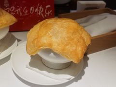 -王品牛排(杭州大厦店)
