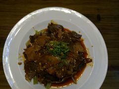 -川外川(星海店)