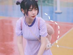 -彩虹村