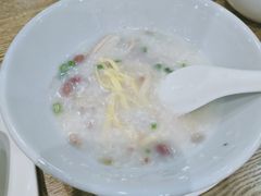 -赏点粤式点心(广州塔店)