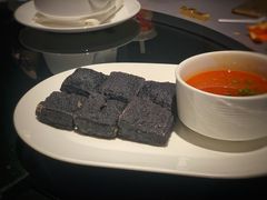 -徐记海鲜·宴会(大唐西市|丰庆店)