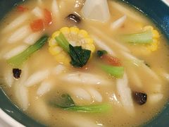-咬不得高祖生煎·简餐(骆家庄店)