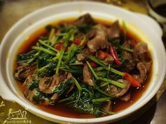 -聪辉同安老美食饭店(大元路店)