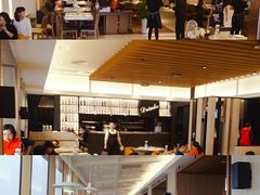 -必胜客(海滨店)