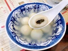 -阿坤传统手工小吃(沙坪坝店)