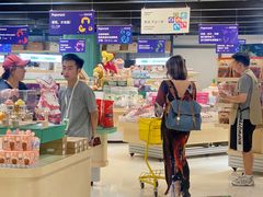 -帕帕拉兹宠物(亚洲旗舰店)