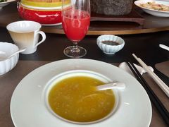 -三利音·浦之舟(滨江大道店)