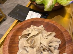 -二刀潮牛(重庆光环购物公园店)