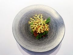 -京兆尹(雍和宫店)