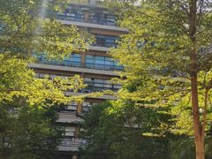 -广东工业大学(大学城校区)