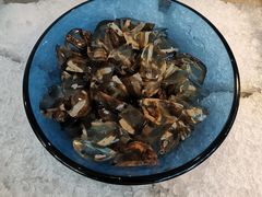 -漳州佰翔圆山酒店·圆山畔西餐厅