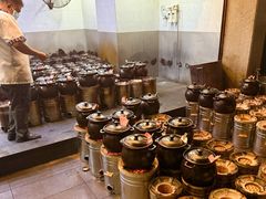 -农汤老店(顺联公园里店)