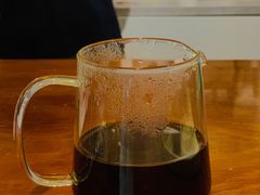-Joymean coffee.见面咖啡