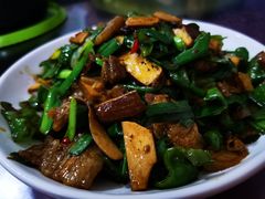 -妈妈的小作坊(陈家镇店)