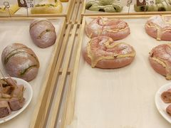 -manabe (共和新路店)