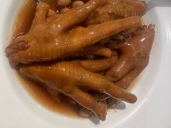 -利苑酒家(金宝店)