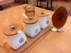 零售区-三千粉牛肉米粉(来客茂店)