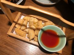 -弄堂里·寻味杭州(湖滨银泰in77C区店)