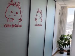 -薇兰专业脱毛连锁机构