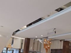 -泉上·发现DISCOVERY ·黔菜餐厅(银海元隆广场店)