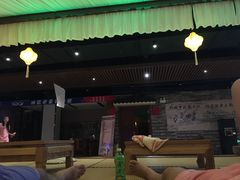 -家乐比水文化休闲广场(望花都店)