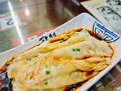 -聚百川(增城西城路店)