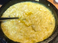 -7017浙菜•建德味(中财店)