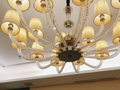 -莞香楼·正宗东莞菜(东升店)