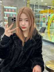 -名作·臻美Hair SaLon