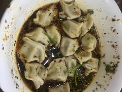 -回坊马二饺子馆