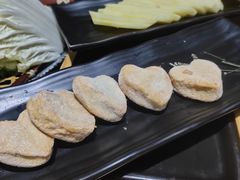 -湊湊火锅·茶憩(石家庄万象城店)