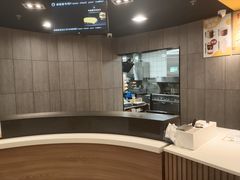 -麦当劳(厦门北站店)