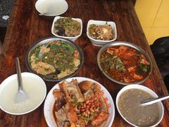 -西环肥仔螺蛳粉(总店)
