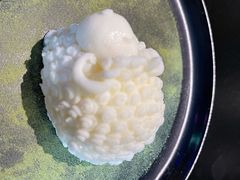 -蒙料·手把肉(望京店)